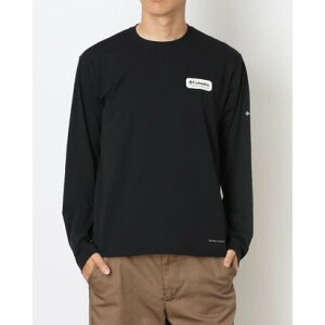 RrA Columbia Y gbLO TVc CgLjIOtBbNOX[uTVc PM0498 iBlackj