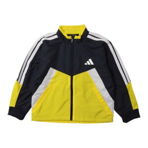 AfB_X adidas WjA EChWPbg }Xgnu [YtBbg J[ubN NуgRbgE[u gbNgbv LbY KA1309 iWFhCN/CG[j