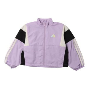 AfB_X adidas WjA EChWPbg K[Y E[u [YtBbg tWbv WPbg LbY JZ8677 ipE_[vj