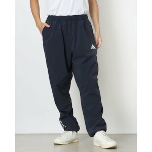 �A�f�B�_�X adidas �����Y �E�C���h�p���c �A�f�B�_�X�A�_�v�e�[�V���� �X�g���b�` �E�[�u�� �t�������O�X �p���c JZ8752 �i���W�F���h�C���N�j