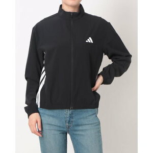 AfB_X adidas fB[X tBbglX AE^[ gC GbZVY X[XgCvX E[u EH[AbvWPbg JD6539 iubN/zCgj
