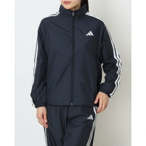 AfB_X adidas fB[X EChWPbg X[XgCvX [YtBbg EChu[J[ WPbg KA0948 ilegend ink/whitej