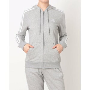 AfB_X adidas fB[X XEFbgtWbv GbZVY t`e[ X[XgCvX tWbv p[J[ GL0802 iMEDIUM GREY HEATHER/whitej