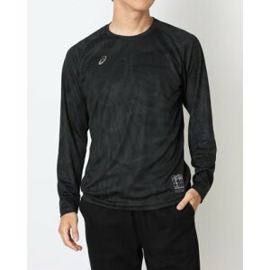 AVbNX ASICS Y @\TVc hCOtBbNVc 2031F162 iubNj