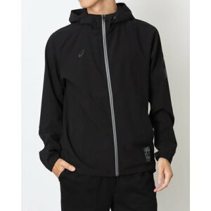 AVbNX ASICS Y NXWPbg ͂Xgb`E[ut[fB[ 2031F167 iubNj