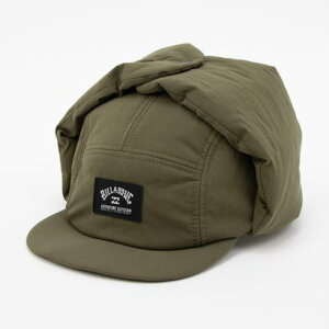 r{ BILLABONG Y AEghAJWA Lbv BURGER TRAPPER T[t Lbv BF012905 iMILj