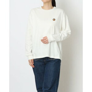 fBYj[ Disney fB[X TVc RbgOTVc Pooh TRDN-9C22505TL izCgj