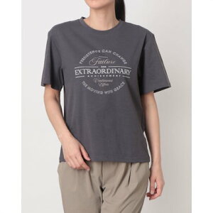 eBS TIGORA fB[X @\TVc hCI[o[TCYOtBbNTVc TR-9A2955TS i`R[O[j