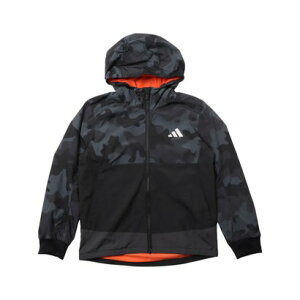 AfB_X adidas WjA EChWPbg K ESS E[uWPbg KA1315 iblackj