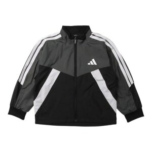 AfB_X adidas WjA EChWPbg }Xgnu [YtBbg J[ubN NуgRbgE[u gbNgbv LbY KA1311 iO[t@Cu/ubNj