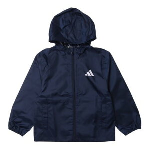 AfB_X adidas WjA EChWPbg CWPbg𒅂ĂLbY JV5818 i_[Nu[j