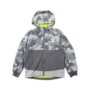 AfB_X adidas WjA EChWPbg K ESS E[uWPbg KA1316 igrey fourj