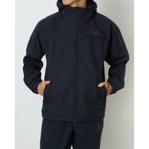 AfB_X adidas Y EChWPbg X[XgCvX M[tBbg Ht[X t[htEChWPbg KA1306 iWFhCNj