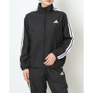 AfB_X adidas fB[X EChWPbg X[XgCvX [YtBbg EChu[J[ WPbg KA0947 iblack/whitej