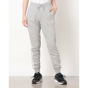 AfB_X adidas fB[X XEFbgOpc GbZVY t`e[ 3XgCvX pc GM8735 iMEDIUM GREY HEATHER/whitej