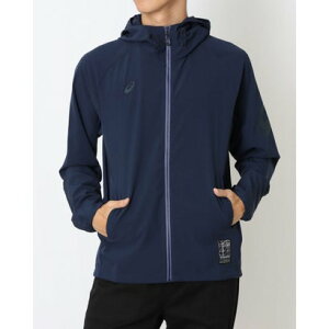 AVbNX ASICS Y NXWPbg ͂Xgb`E[ut[fB[ 2031F167 ilCr[j