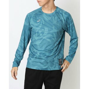 AVbNX ASICS Y @\TVc hCOtBbNVc 2031F162 ilCr[j