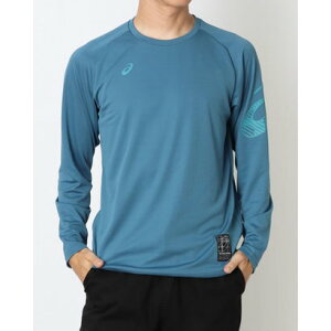 AVbNX ASICS Y @\TVc hCVc 2031F161 ilCr[j