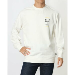 �r���{�� BILLABONG �����Y �A�E�g�h�A�J�W���A�� �X�E�F�b�g�g���[�i�[ SUN BLOCK �T�[�t �X�E�F�b�g�g���[�i�[ BF012001 �iOFW�j