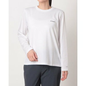 RrA Columbia fB[X AEghAJWA TVc EBYNXggD[tHXgOX[uN[ PL0266 iWhitej