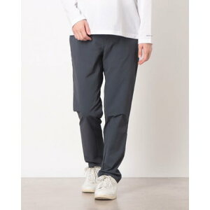 RrA Columbia fB[X gbLO Opc EBY^CgD[gCpc XR9308 iIndia Inkj