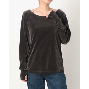 LV[ ROXY fB[X AEghAJWA TVc WHATS IN YOUR HEART L/S TEE RDK254011 iBLKj