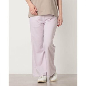 eBSoCr[XfUC TIGORA by BEAMS DESIGN fB[X tBbglX Opc X[XtApc TRBM-3P2525LP ip[vj