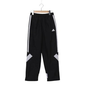 AfB_X adidas WjA EChpc }Xgnu J[ubN N gRbg E[u 9/10 gbNpc LbY KA1319 iubN/zCgj