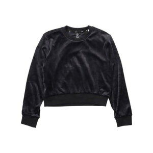 AfB_X adidas WjA XEFbgg[i[ K[zf[ ONbvh XEFbgVc LbY JN2230 iubNj