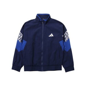 AfB_X adidas WjA EChWPbg [fBOpbN [YtBbg H iCWPbg LbY KA3784 idark bluej