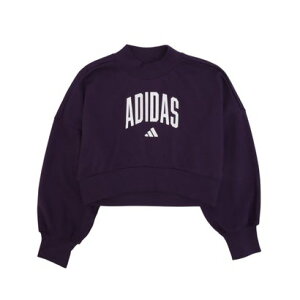 AfB_X adidas WjA XEFbgg[i[ G߂̕Ki JbWeCXg̃tHgN[lbN XEFbgVc LbYp JV7379 iaurora plum/whitej
