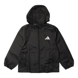 AfB_X adidas WjA EChWPbg CWPbg𒅂ĂLbY JL9046 iubNj