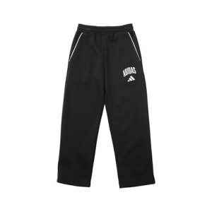 AfB_X adidas WjA XEFbgOpc V[Yi GbZVY JbW ^C|OtB pc LbY JM1538 iubN/zCgj