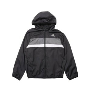 AfB_X adidas WjA EChWPbg TiberioEBhu[J[ LbY JL7397 iubN/O[tH[/zCgj