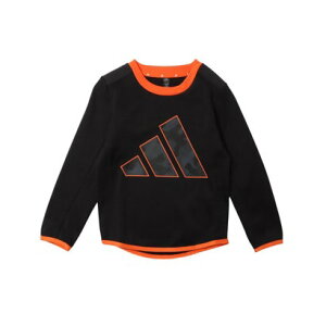 AfB_X adidas WjA XEFbgg[i[ }Xgnu J M[tBbg t[X XEFbgVc LbY KA1333 iubNj