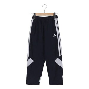 AfB_X adidas WjA EChpc }Xgnu J[ubN N gRbg E[u 9/10 gbNpc LbY KA1318 iWFhCN/zCgj