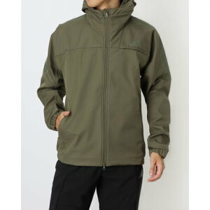 AfB_X adidas Y EChWPbg X[XgCvX M[tBbg Ht[X t[htEChWPbg KA1305 iI[uXg[^j