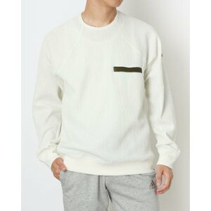 AfB_X adidas Y TVc VeBGXP[v [YtBbg N bt XEFbg KA1269 ioff whitej