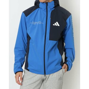 AfB_X adidas Y EChWPbg AfB_XA_ve[V M[tBbg Xgb` E[u tWbv gbNgbv KA1241 iuCgC/WFhC