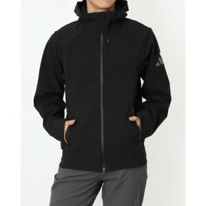 AfB_X adidas Y EChWPbg v~A X|[c Ht[XE[u t[hWPbg KA1218 iubNj