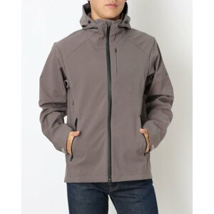 AfB_X adidas Y EChWPbg v~A X|[c Ht[XE[u t[hWPbg KA1225 i`R[j