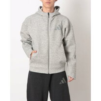 楽天市場】アディダス ジップパーカー（サイズ（S/M/L）3L）の通販