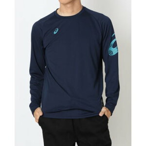 AVbNX ASICS Y @\TVc hCVc 2031F161 ilCr[j