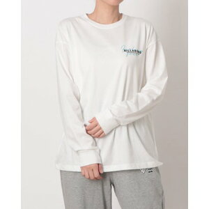 r{ BILLABONG fB[X AEghAJWA TVc FEELIN FREE BOY FIT LS TEE T[t TVc BF014051 iSCSj