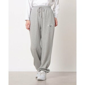 r{ BILLABONG fB[X AEghAJWA Opc ARCH LOGO SWEAT PANTS T[t XEFbgpc BF014713 iGRHj