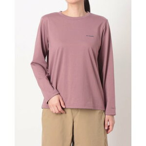 RrA Columbia fB[X AEghAJWA TVc EBYNXggD[tHXgOX[uN[ PL0266 iFigj