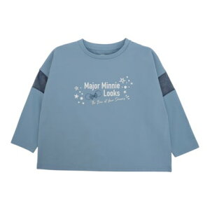 fBYj[ Disney WjA TVc OtBbNOTVc TRDN-9C41535TLG iTbNXu[j