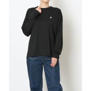 fBYj[ Disney fB[X TVc RbgOTVc Pooh TRDN-9C22505TL iubNj