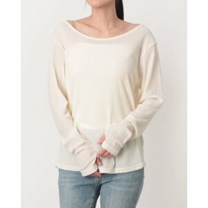 LV[ ROXY fB[X AEghAJWA TVc WHATS IN YOUR HEART L/S TEE RDK254011 iNATj