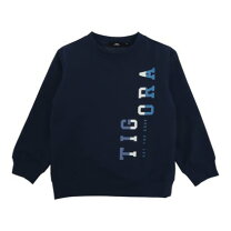 楽天市場】tocca sale（スウェット・トレーナー｜トップス）：キッズ 